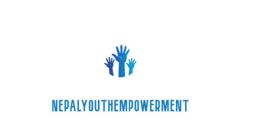 Welcome to Nepal Youth Empowerment (NYE)