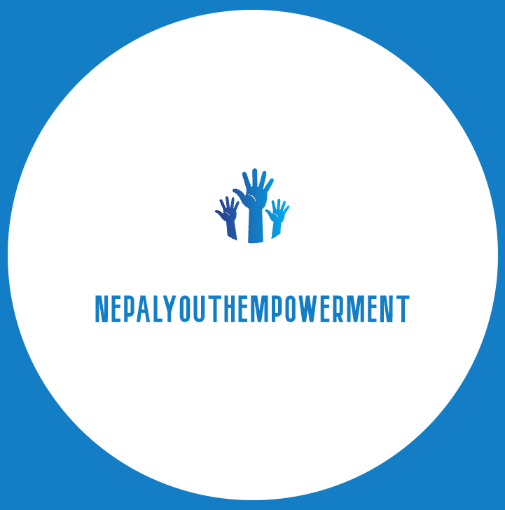 Nepal Youth Empowerment